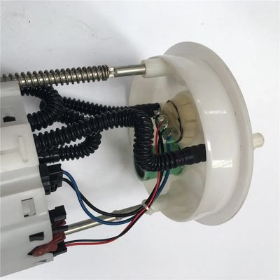 1106010u8510 Kraftstoffpumpen Zweck des Austauschs/Reparaturen JAC S3 A30 Ersatzteile für Fahrzeuge