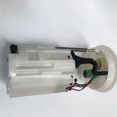 1106010u8510 Kraftstoffpumpen Zweck des Austauschs/Reparaturen JAC S3 A30 Ersatzteile für Fahrzeuge