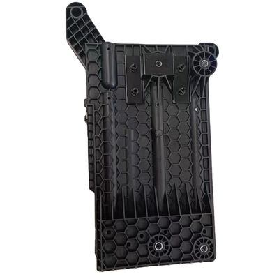 Ersatz/Reparatur von Autoteilen OE 3703020U2400 für die Batteriehaltermontage von JAC SEHOL QX JS6
