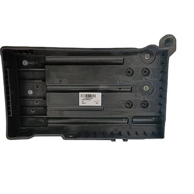 Ersatz/Reparatur von Autoteilen OE 3703020U2400 für die Batteriehaltermontage von JAC SEHOL QX JS6