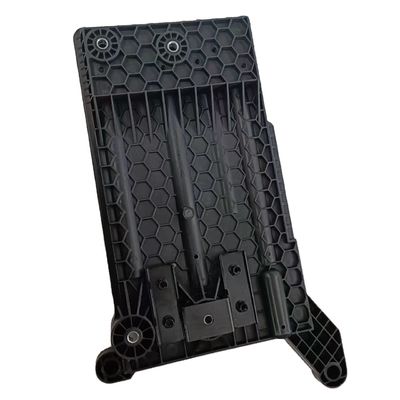 Ersatz/Reparatur von Autoteilen OE 3703020U2400 für die Batteriehaltermontage von JAC SEHOL QX JS6