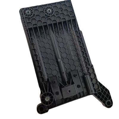 Ersatz/Reparatur von Autoteilen OE 3703020U2400 für die Batteriehaltermontage von JAC SEHOL QX JS6