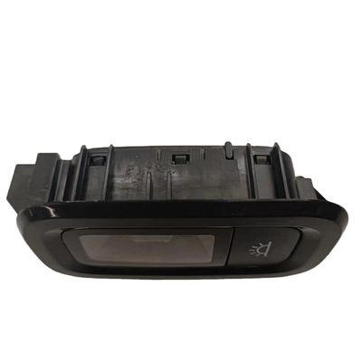 Ersetzen/Reparatur 4104400U2401 OE Nummer rechts Wandlampenbaugruppe für JAC SEHOL QX JS6 Hergestellt