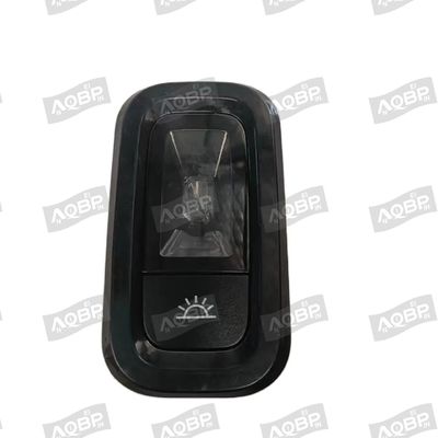 Ersetzen/Reparatur 4104400U2401 OE Nummer rechts Wandlampenbaugruppe für JAC SEHOL QX JS6 Hergestellt