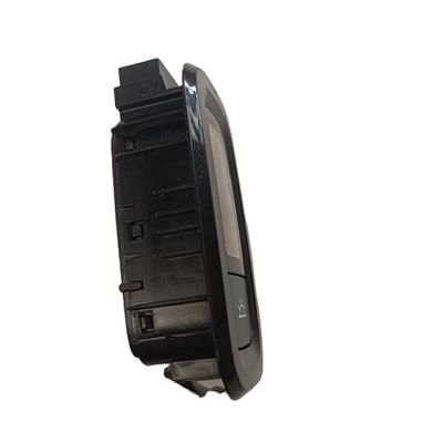 Ersetzen/Reparatur 4104400U2401 OE Nummer rechts Wandlampenbaugruppe für JAC SEHOL QX JS6 Hergestellt