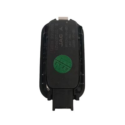 Ersetzen/Reparatur 4104400U2401 OE Nummer rechts Wandlampenbaugruppe für JAC SEHOL QX JS6 Hergestellt