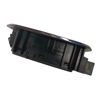 Ersetzen/Reparatur 4104400U2401 OE Nummer rechts Wandlampenbaugruppe für JAC SEHOL QX JS6 Hergestellt