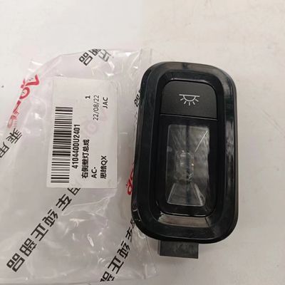Ersetzen/Reparatur 4104400U2401 OE Nummer rechts Wandlampenbaugruppe für JAC SEHOL QX JS6 Hergestellt