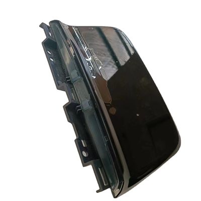 2017 - Fahrzeugbau JAC SEHOL QX JS6 Zentralsteuerungsanlage OE Nummer 3750610U2400