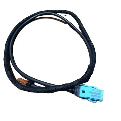 7911152U2401 Fahrzeugteile OE-Nummer für JAC SEHOL QX JS6 USB-Verbindungsharness