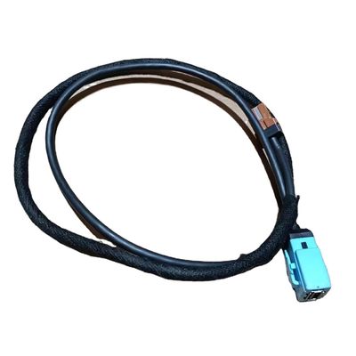 7911152U2401 Fahrzeugteile OE-Nummer für JAC SEHOL QX JS6 USB-Verbindungsharness