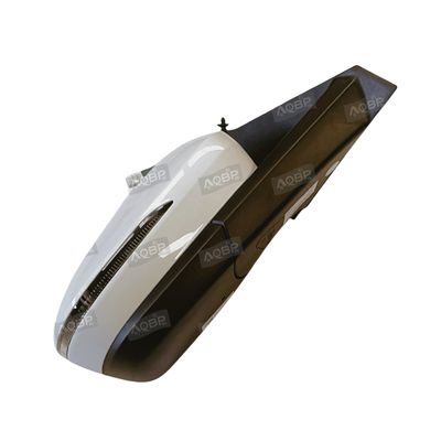 JAC X8 Rückspiegel für weiße Ersatzteile