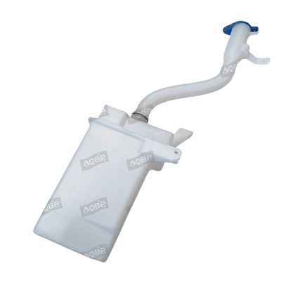 JAC S4 Wasserflasche und Motormontage Die ultimative Ersatz-/Reparaturlösung