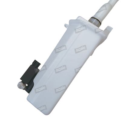 JAC S4 Wasserflasche und Motormontage Die ultimative Ersatz-/Reparaturlösung