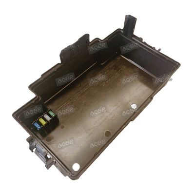 22*13*7 Plastik-JAC-Autoteile für X4 Außen-Kreuzungskasse