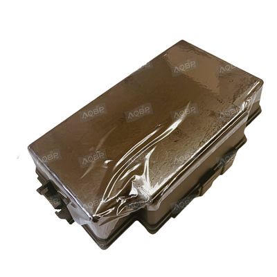 22*13*7 Plastik-JAC-Autoteile für X4 Außen-Kreuzungskasse