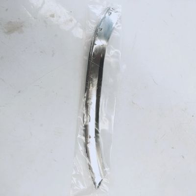 Ersatz/Reparaturzweck REFINE S3 Stoßfänger-Rechtschliff OE 2803115U221G für Automobilteile