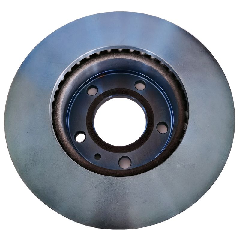 Stahlvorbremsscheibe C00027011 für SAIC MAXUS G10