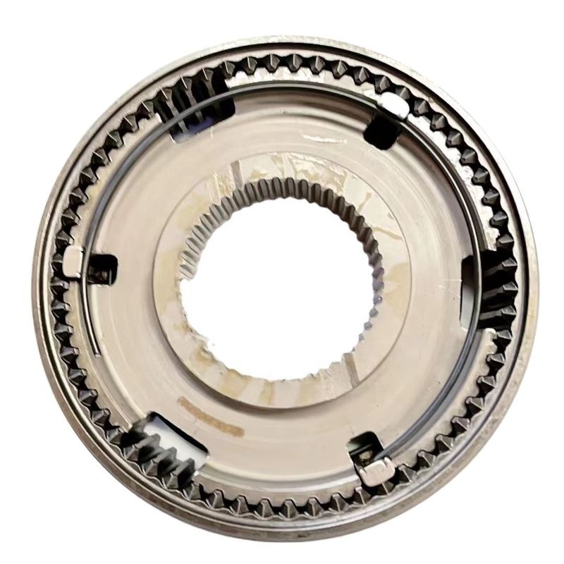 OEM Größe 1/2 Level Synchronisator für JAC S5 OE Nummer 1701100U1554-F009