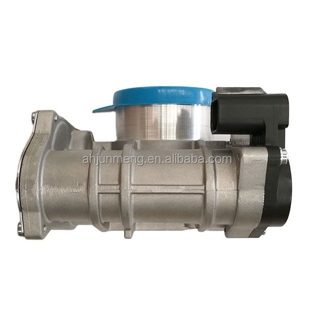 JAC S5 Veredelungsventile 1025200GD052 aus Original-OEM