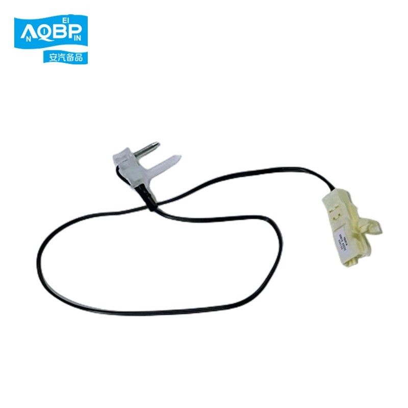 EVPR TMP Verdampfertemperatursensor für SAIC maxus V80 G10 T60 OE C00127741 100% -