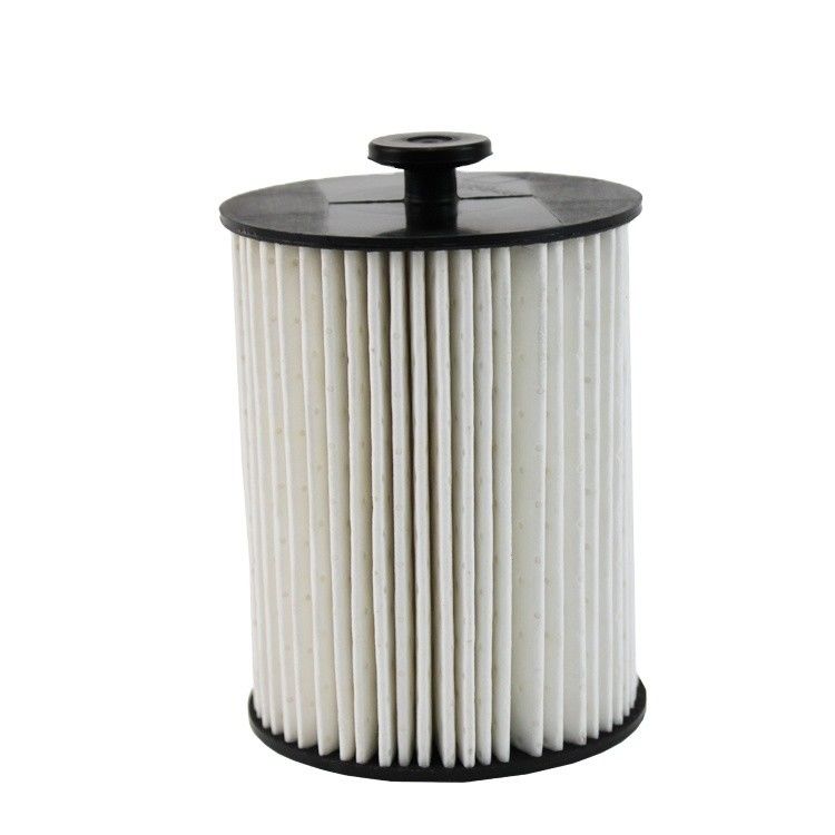 2020: Plastik-JAC T6 Dieselfilter für Original-Autoteile sorgt für sauberen Kraftstoff