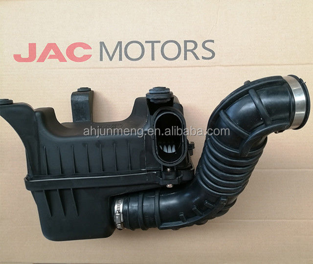 1109010U8020 JAC J3-Luftfilter für Langlebigkeit und Leistung