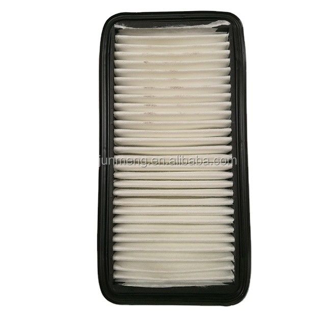 1109120U8510 Original OEM Auto-Luftfilter für HeyueA30 hohe Qualität