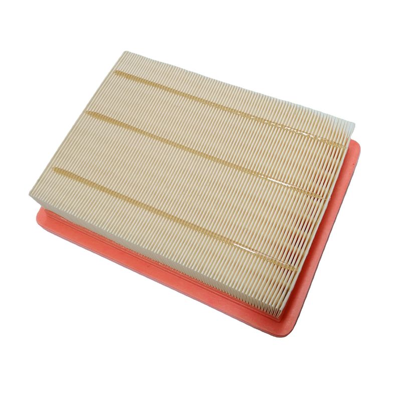 Sunray Luftfilter OEM s11090010-A7 für JAC Sunray Verbesserte Kraftstoffeffizienz