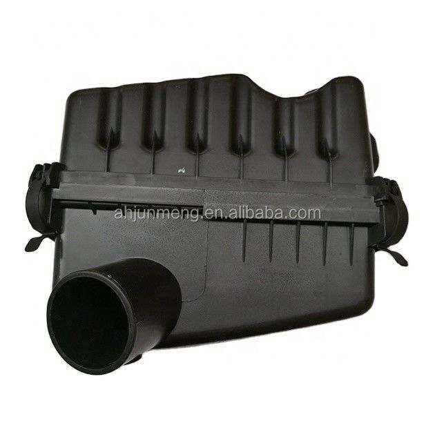 JAC J5 Limousine 1.8L Motor Fahrzeug-Luftfilter Original OEM 1109100U2080