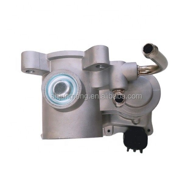 JAC J3 VVT 2010- Automobil Drosselventil OEM 1042200GG010 Top-Wahl für Autobesitzer