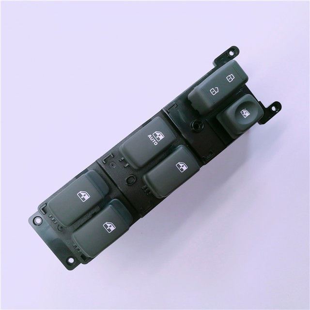 25*15*5 J3 J6 Linker Vorderschutzglasheber Schalter 3750200U8510 für Autoteile OEM-Nummer