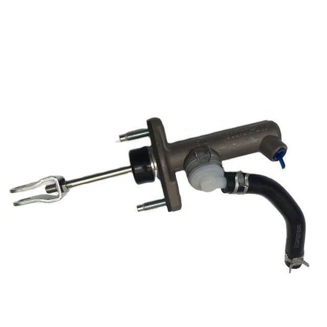 JAC J4 S3 Auto Kupplung Masterzylinder OEM 1608100U8510 für ein reibungsloses Fahren