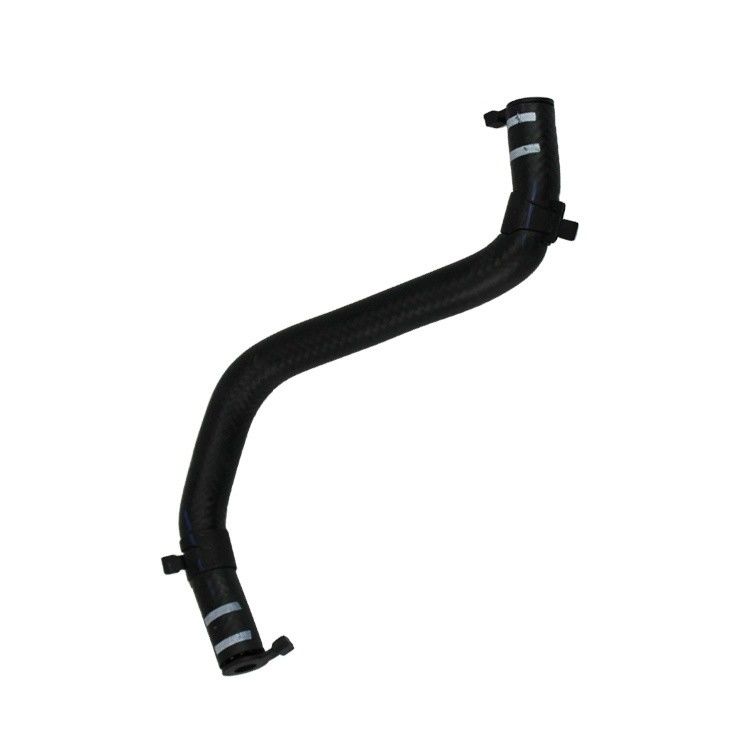 SHUAILING T6 2020- Originallenkradverstärker-Rückführungspumpe für JAC