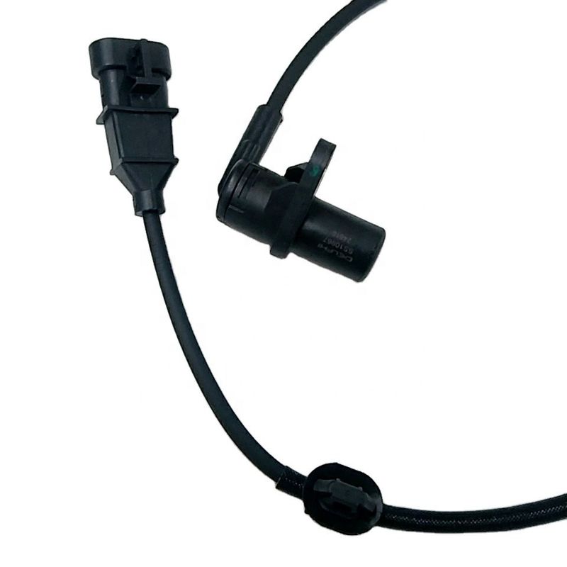 0.2kg JAC Fahrzeugbau Kurbelwellen Positionssensor 1026602GA für Kundenanforderungen