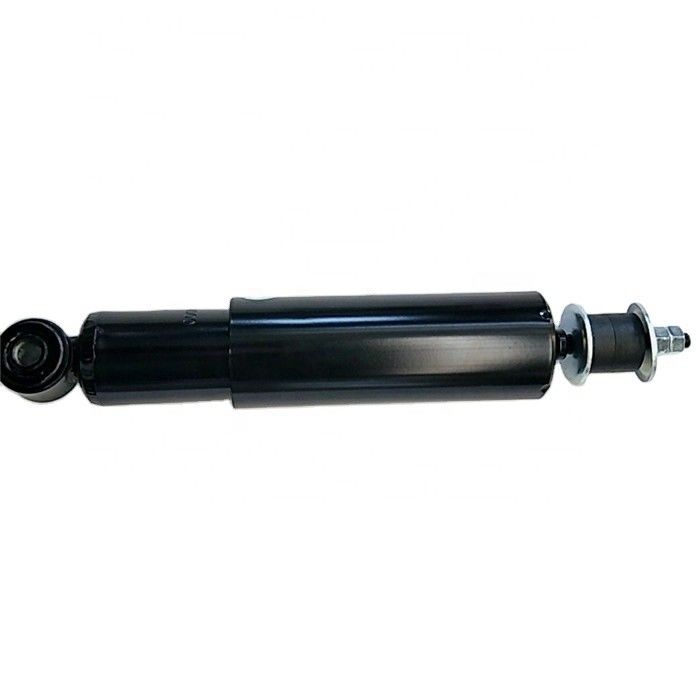 Schlagdämpfer vorne/hinten für JAC Refine 54310/55310-4a000 OE NO. 54310/55310-4a000