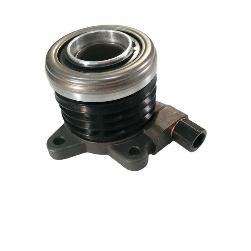 OEM 1602005u1050 JAC Autoteile Freisetzlager für Rein S5 13*19*7