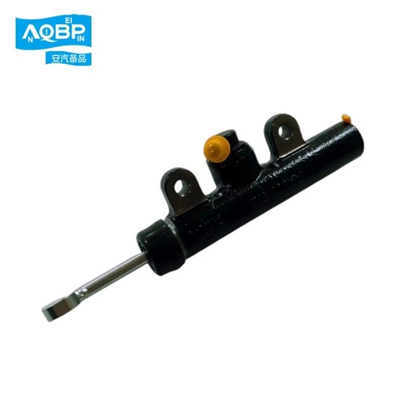 100% Automobilteile Bremssystem Zylinder Assy Kupplung Master Zylinder für SAIC maxus V80 G10 T60 OEM C00002560