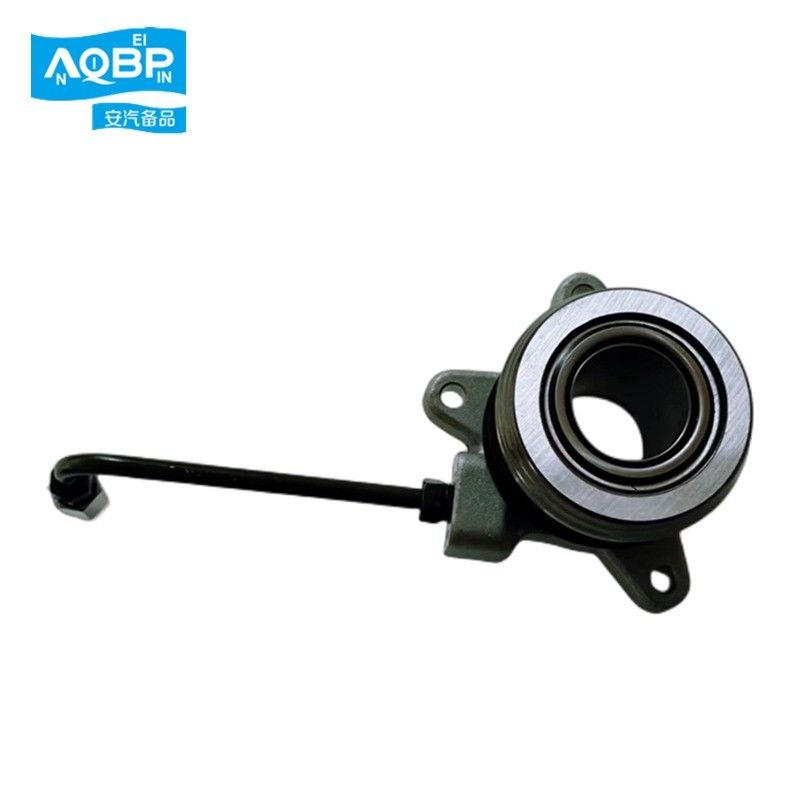 SAIC Maxus V80 G10 T60 C00024702 Kopplungsschienenlager und schwarze Direktinstallation