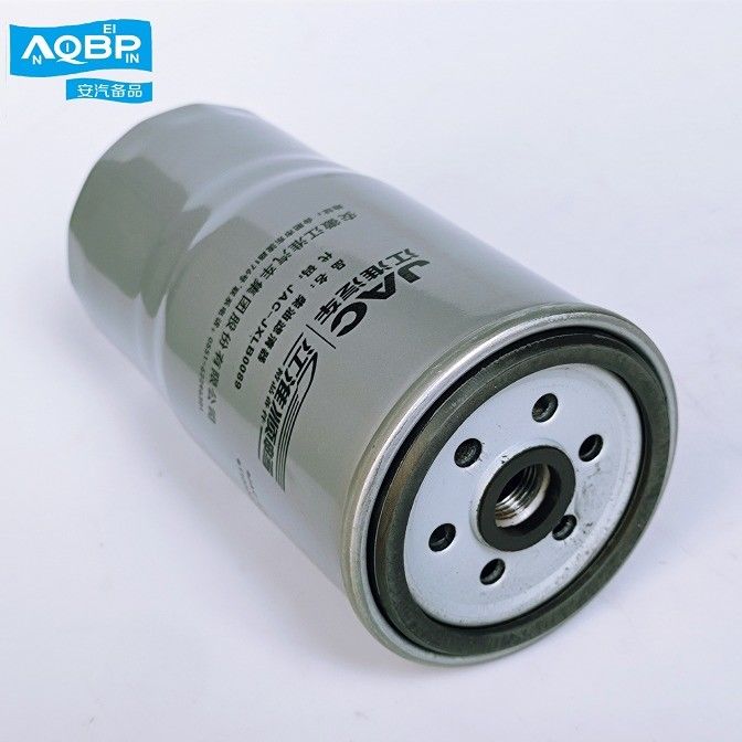 OEM J5266016L Ölfilter für JAC Professional Auto Ersatzteile OE Nummer JAC-JXLB0089