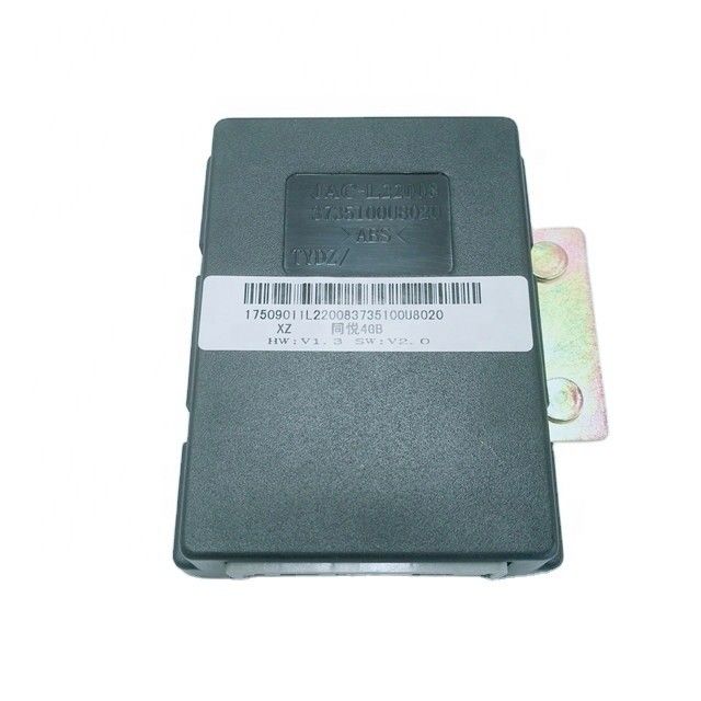 15*10*5 0.5 Autoteile für JAC J3 Automobil OEM 3735100U8020 ETACS-Montage