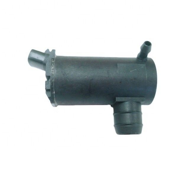 5207100U8010 OE NO. Wassersprühmotor aus Kunststoff für JAC J3 J4 IEV5 bestenfalls