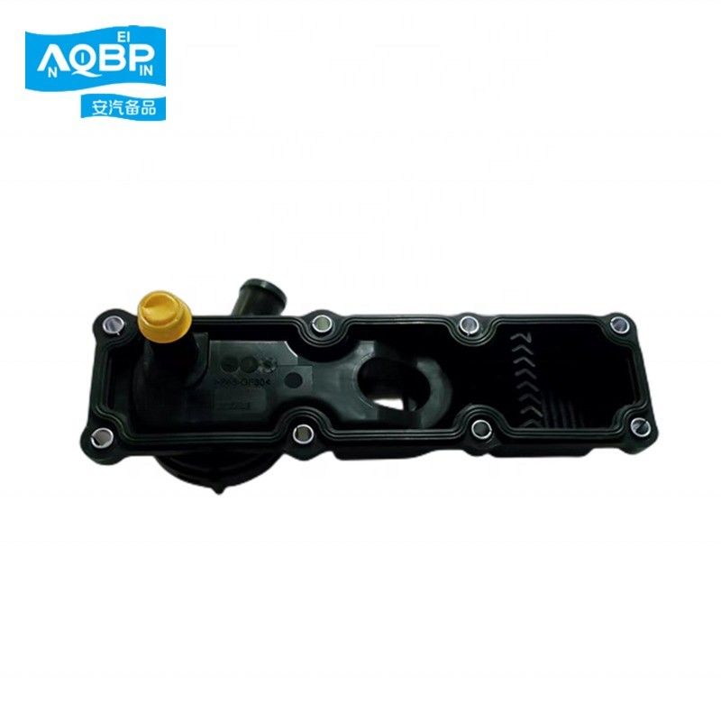 Kunststoff-Autoteile Öl- und Gasseparator für SAIC maxus V80 G10 T60 X190692