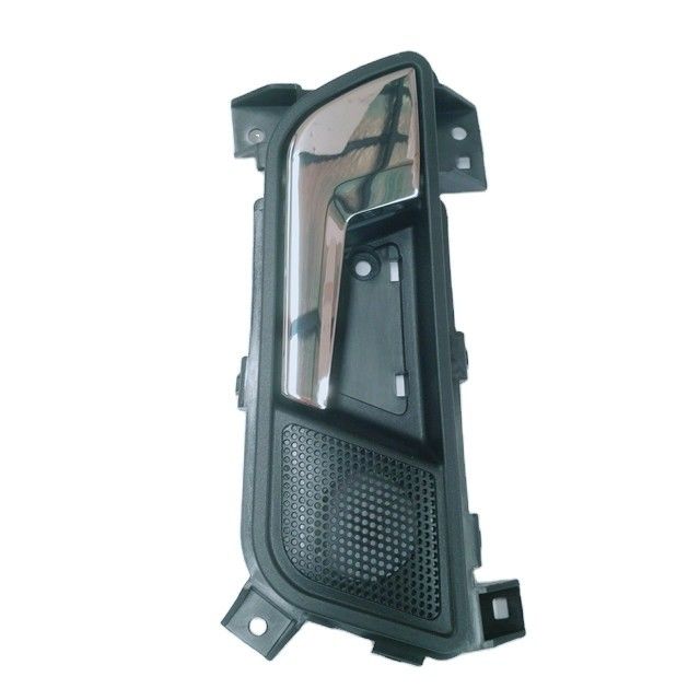 0.3kg Links Vorder Innenhand für J3 Auto OEM 6105230U8262 Ausgezeichnete Handwerkskunst