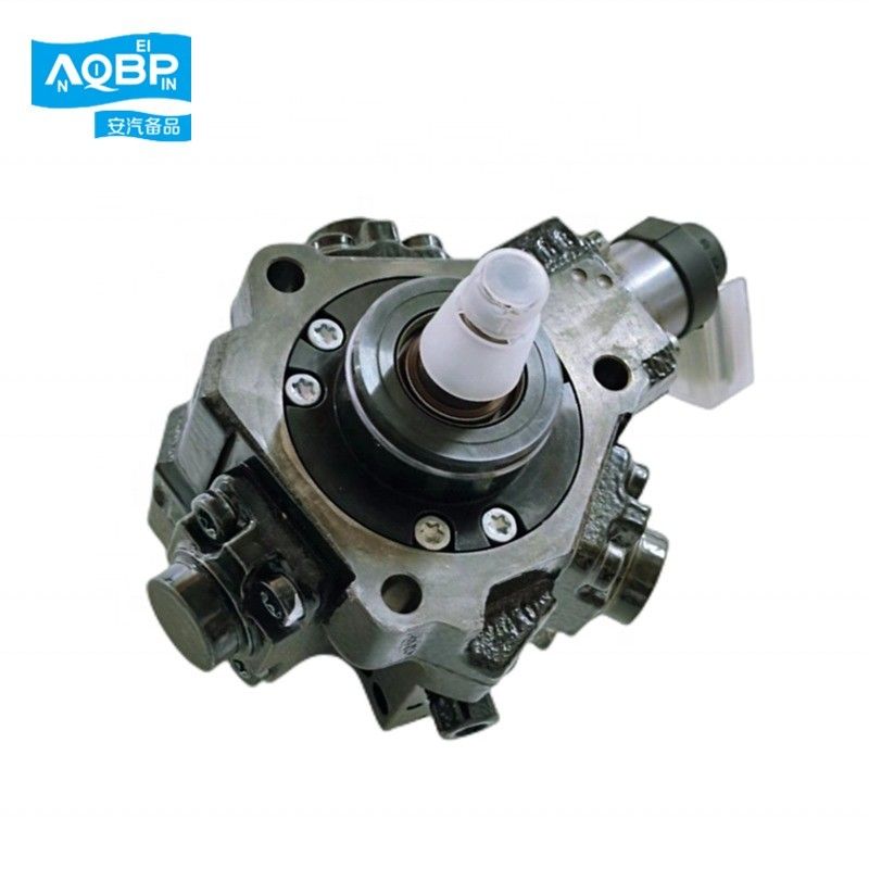 SAIC Maxus V80 G10 T60 Hochdruck-Kraftstoffspritze für Automotoren 10169352 Metall