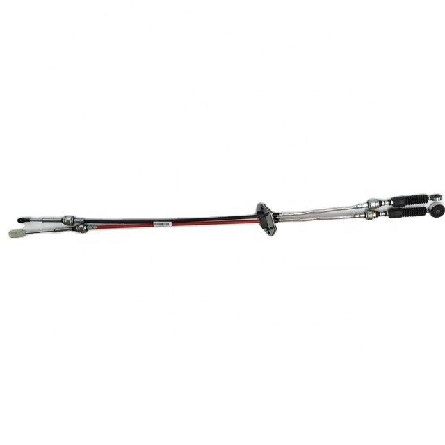 Original JAC J4 Autoteile OEM 1703300U8510 Schaltkabel für Ihr Fahrzeug