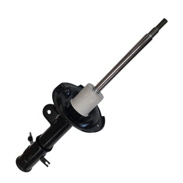 JAC J4 OEM 2905110U8510 Linker Schlagdämpfer in OEM-Standardgröße
