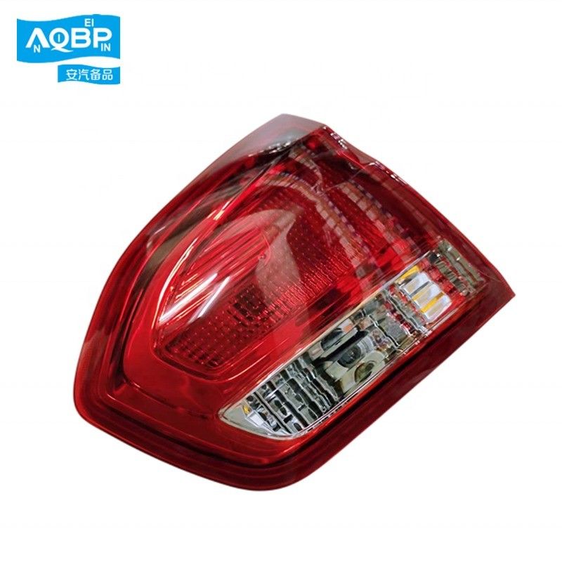 SAIC maxus G10 Heckleuchten LED Heckleuchten C00017471 für Fahrzeugmodell G10