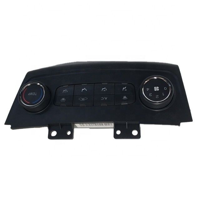 JAC J3 Autoteile OEM 8112010U8260 Klimaanlage-Steuerung Standardgröße