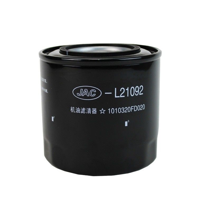 JAC T6 Original-Ölfilter passt perfekt zum JAC-Modell